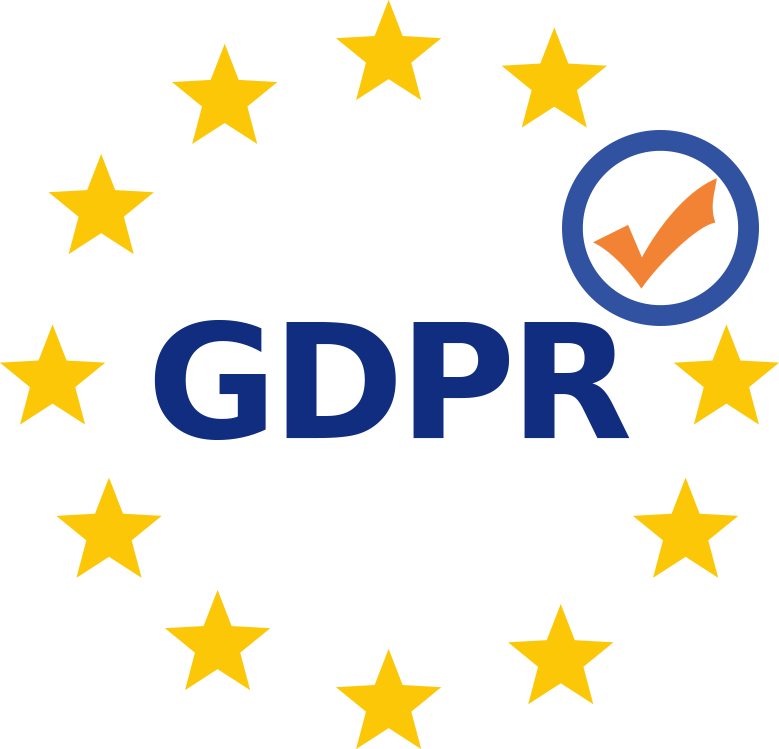 Web analytics hosted on US cloud servers don’t comply with GDPR