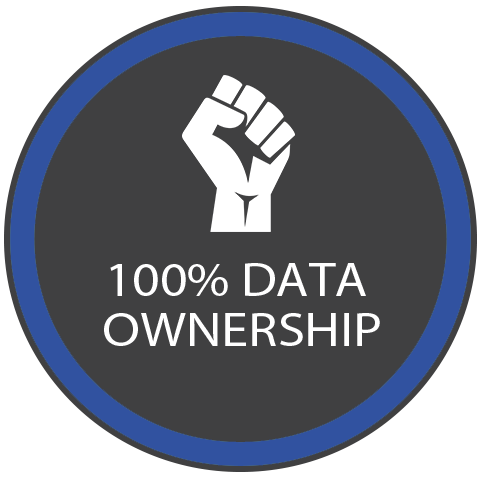 Caractéristiques-cartes thermiques