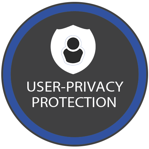 Caractéristiques-cartes thermiques