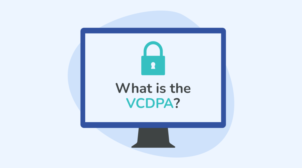 The VCDPA explained