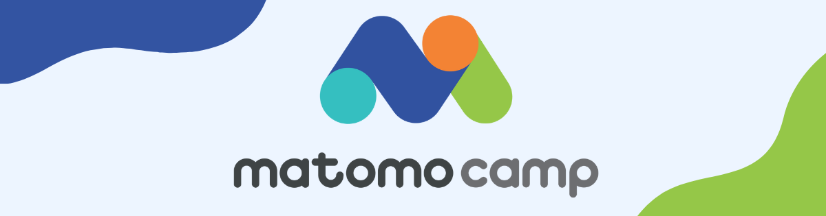 matomo camp blog featured image