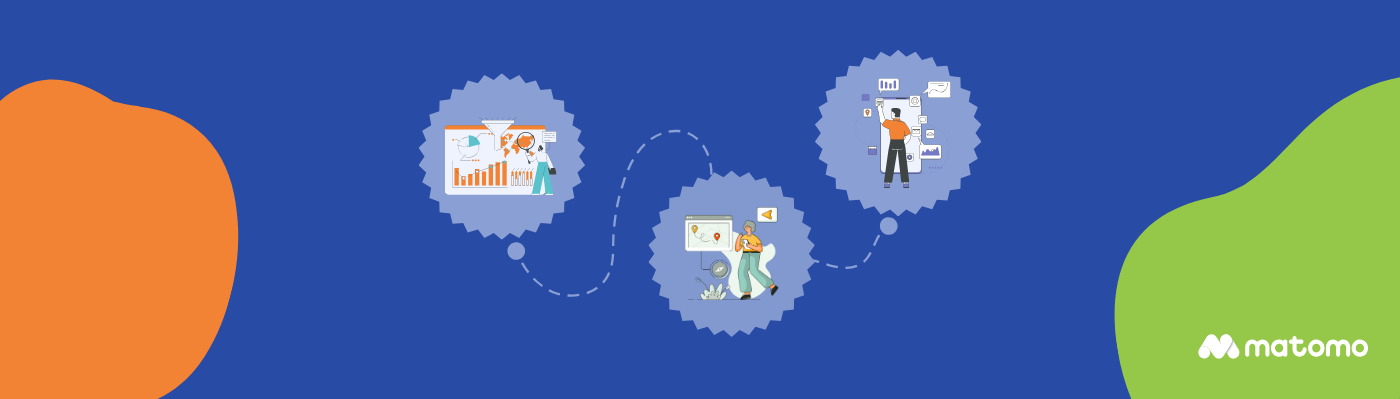 Top seven customer journey analytics tools