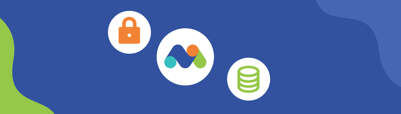 What is data minimization? Definition, benefits and best practices